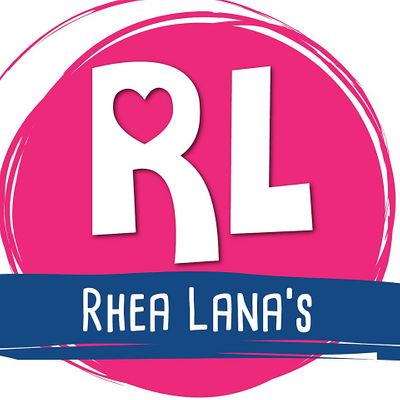 Rhea Lana's of North Shore