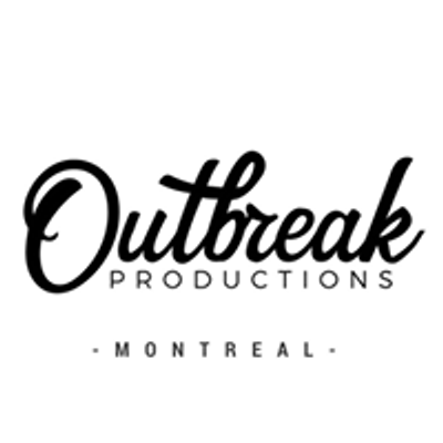 Outbreak Productions