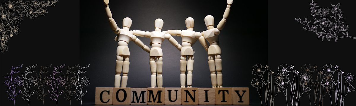 Map of Your Attachment Workshop Series: Passes, Packages & Holiday Gifts