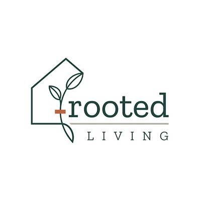 Rooted Living Chicago