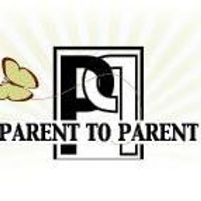 Parent To Parent of Whatcom County
