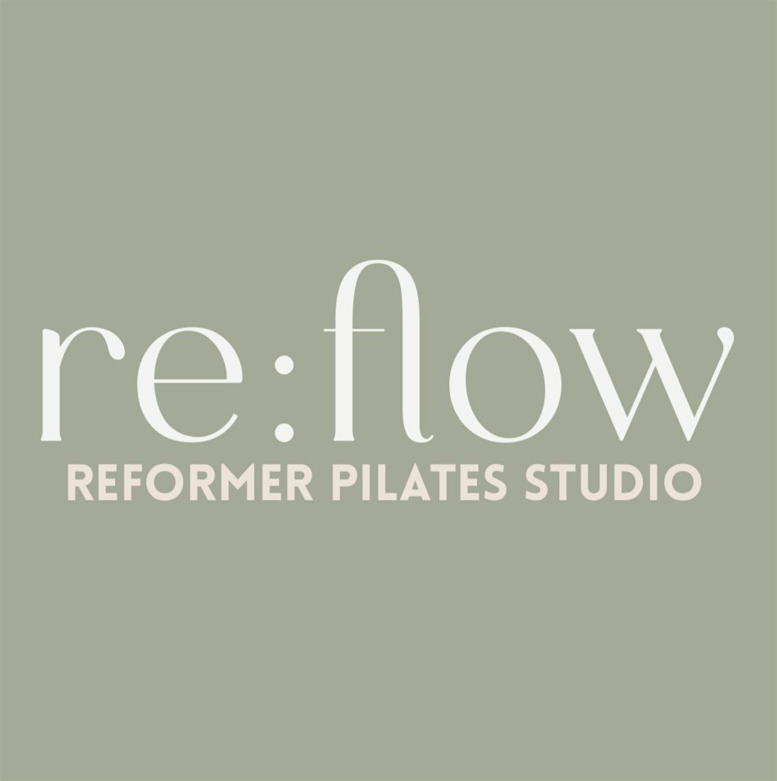 Grand Opening of re:flow Daringerhof