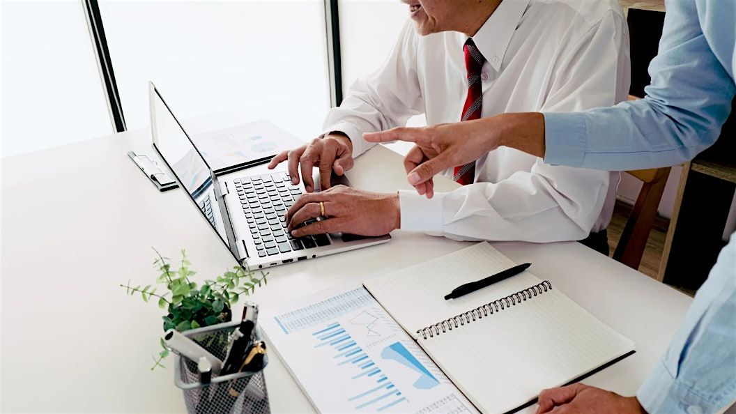 SUSPENDED - DO NOT BOOK: IT Help Session at Marylebone Library (Saturdays)