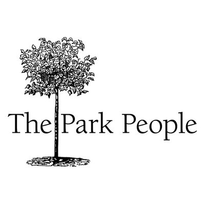 The Park People