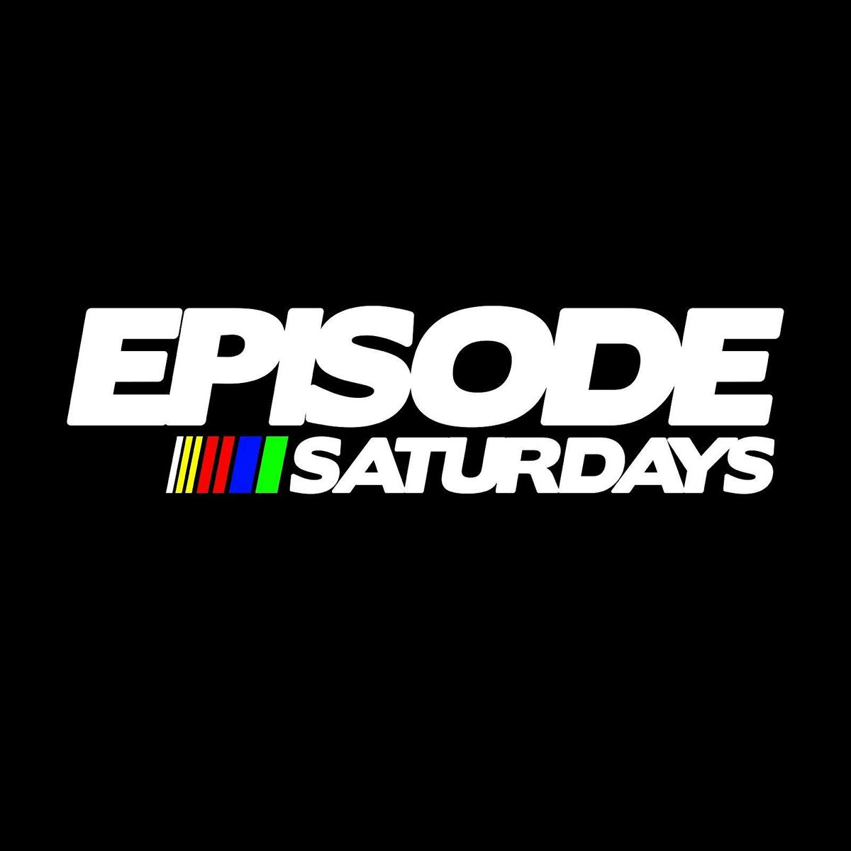 Episode Saturdays Party LA | *No Cover | 21+