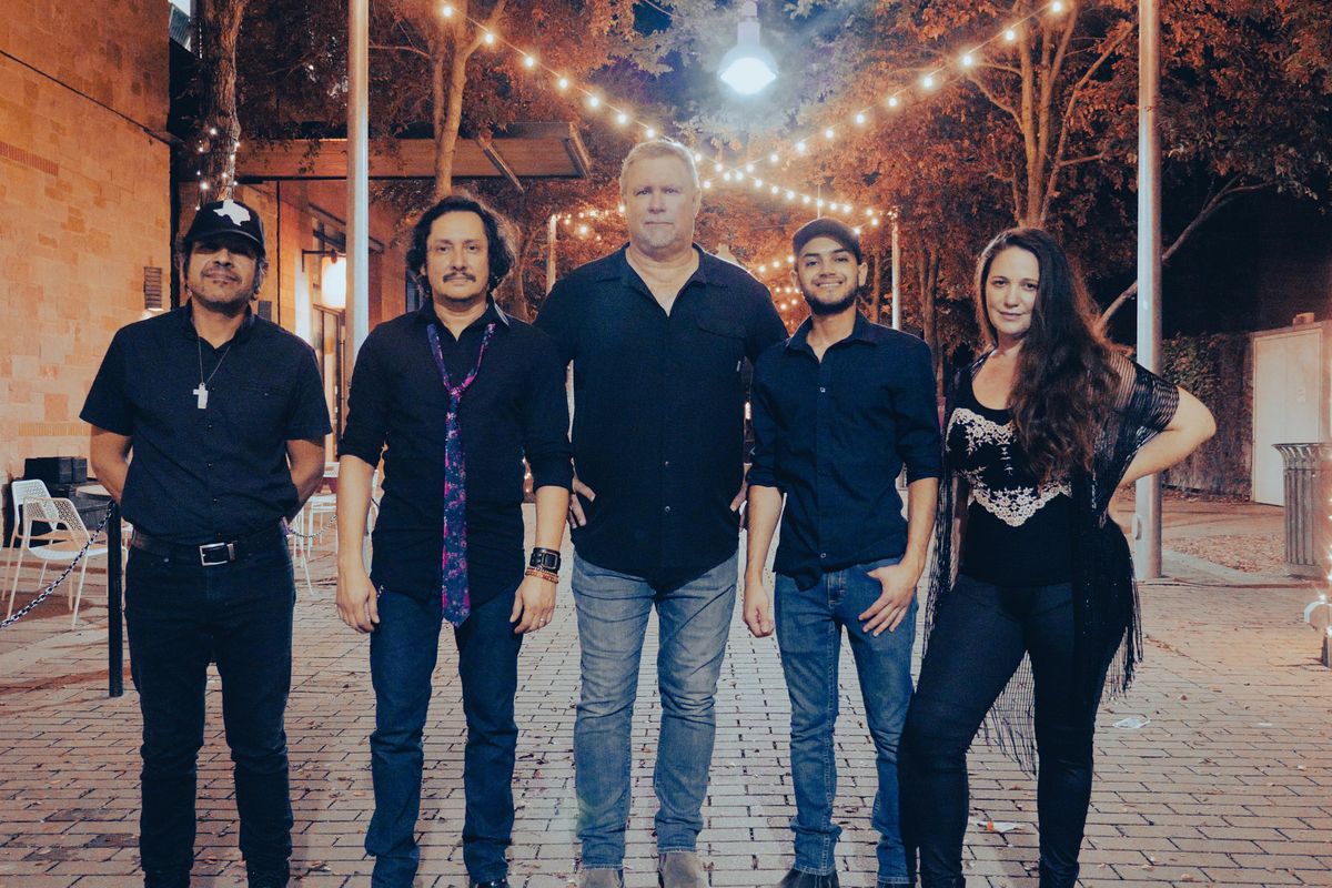 Events Happenings In Laredo Tx Holiday Events Laredo Tx 2022