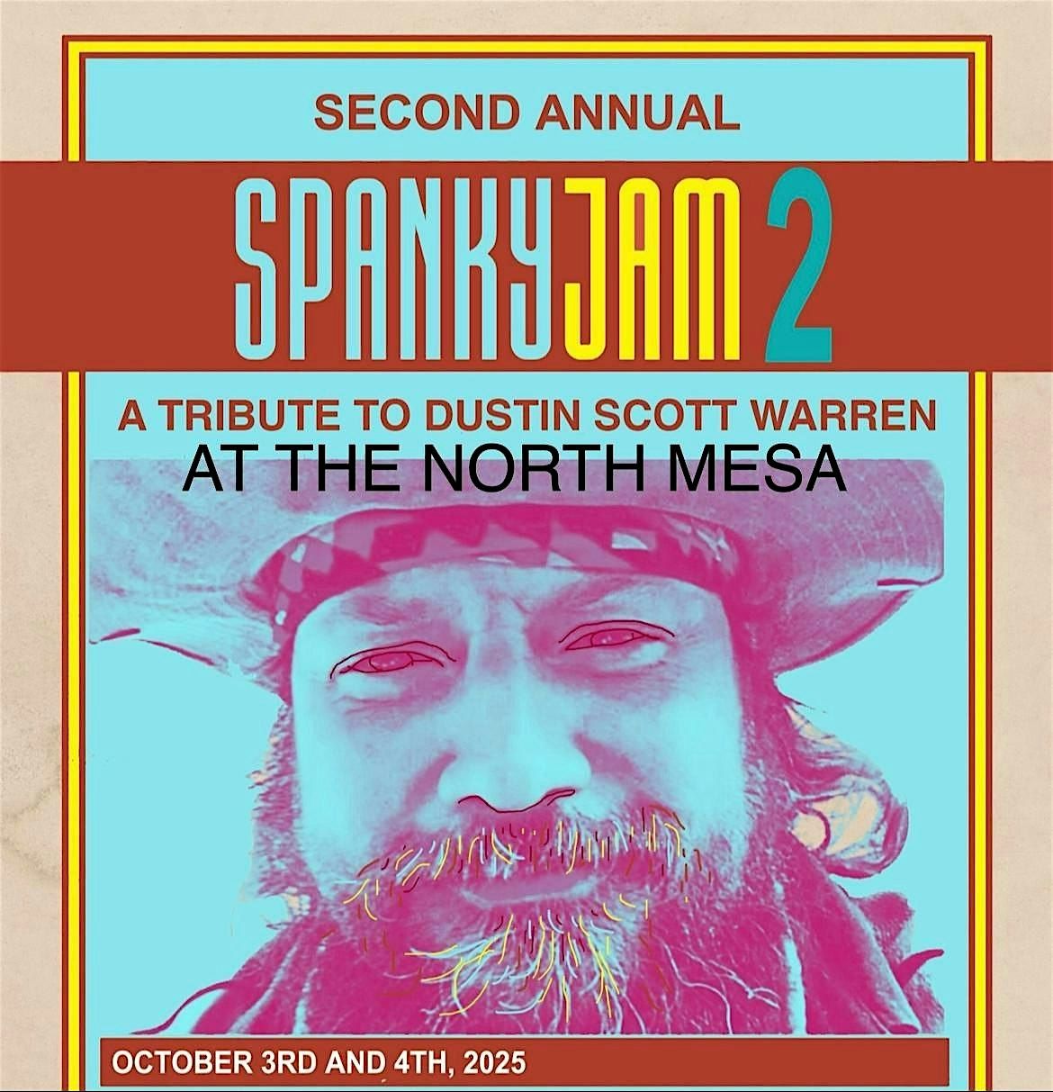SPANKYJAM2