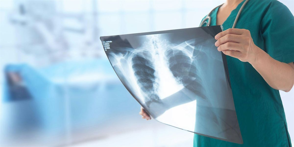 2025 WSRC Adult Respiratory Care Symposium