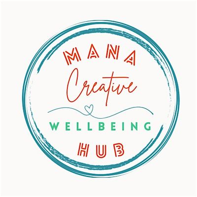 Mana Hub Whitby