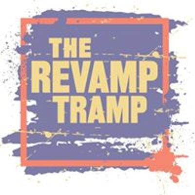 The Revamp Tramp