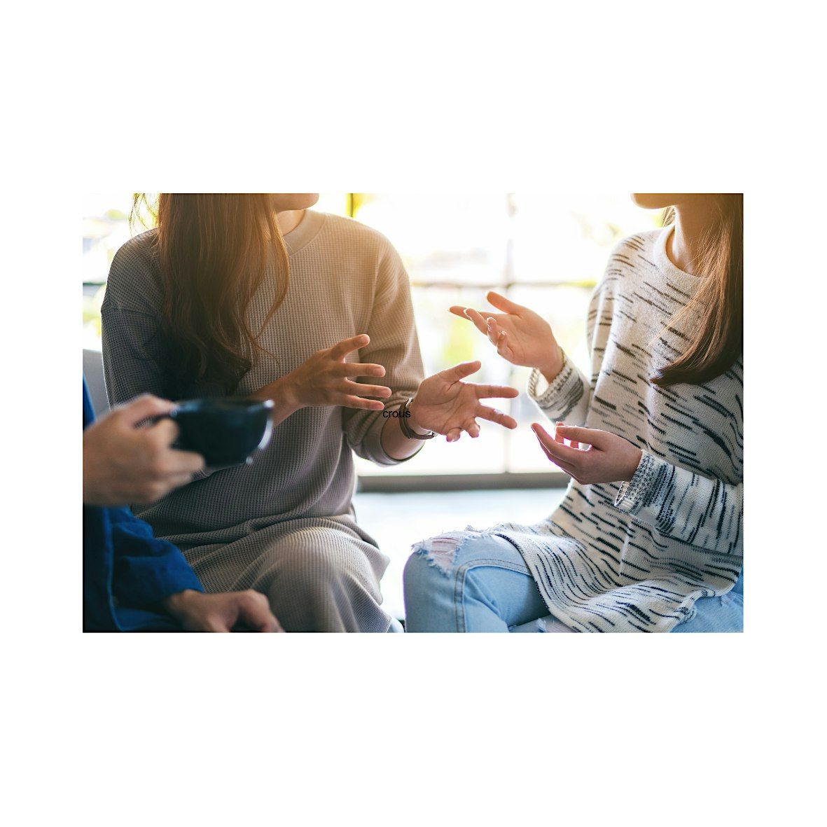 Soir\u00e9e Tier-List et D\u00e9bats