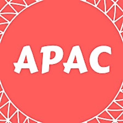 APAC Marketers