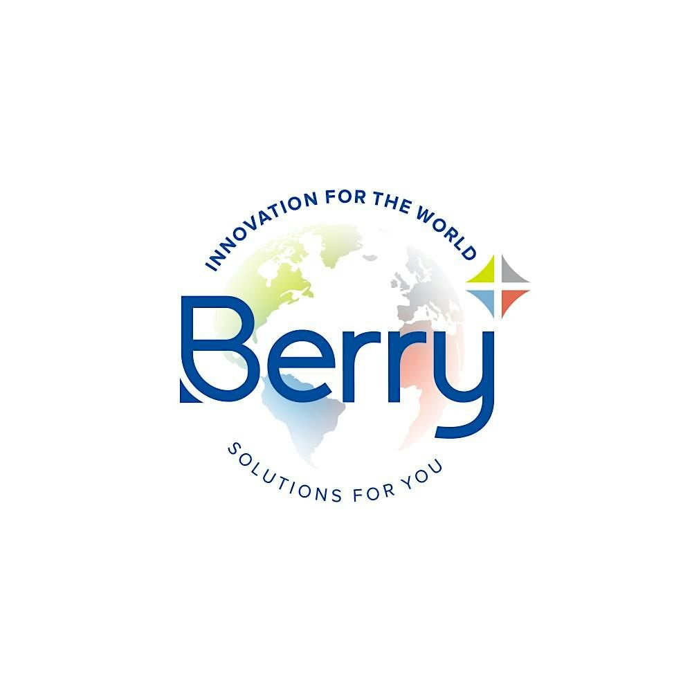 IISE Tour - Berry Plastics in Lawrence