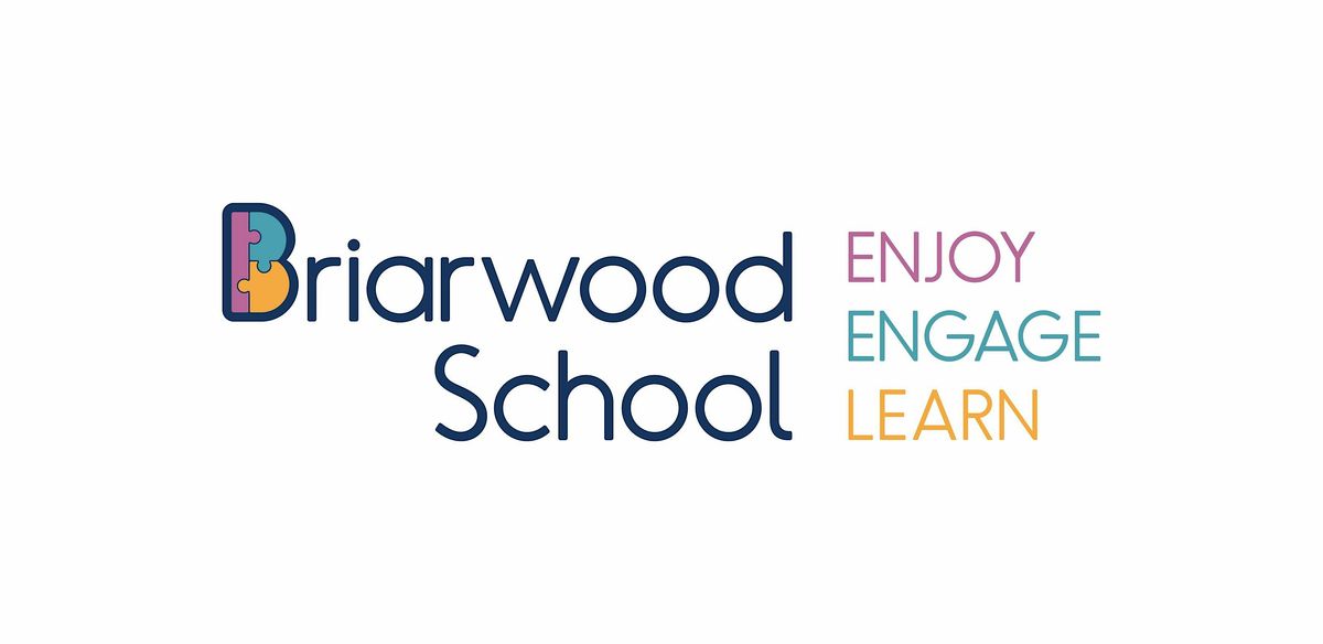 Functional Literacy: Preparing SEND Learners for Adulthood (in-person)