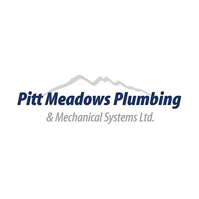 Pitt Meadows Plumbing & Mechanical Systems