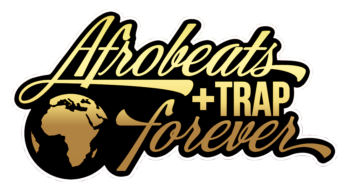 Afrobeats & Trap Forever: MLK Weekend