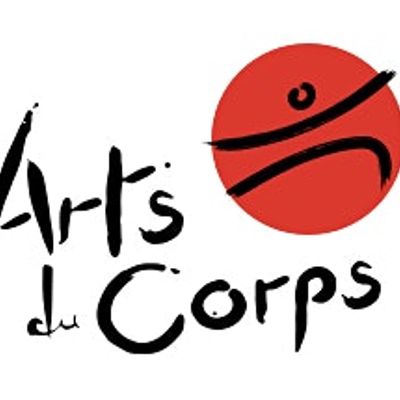 Arts du Corps