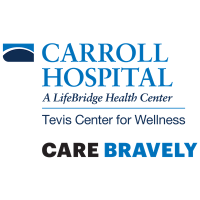 Carroll Hospital