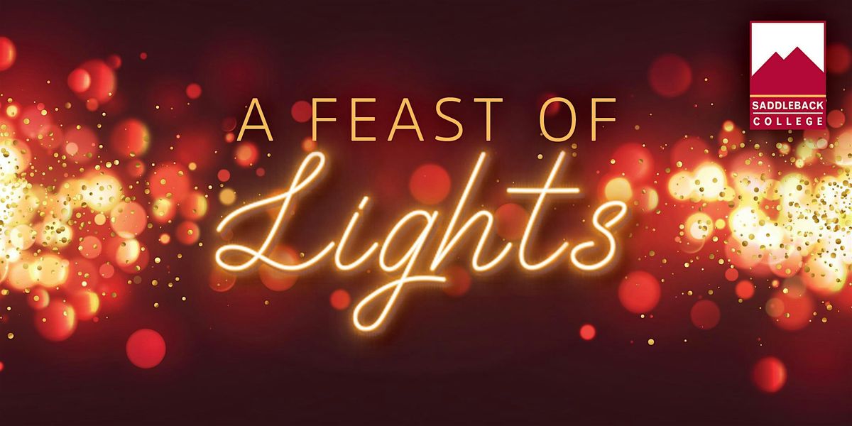 Feast of Lights