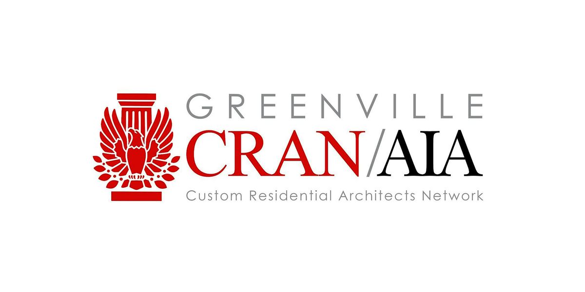 FEB 3 GREENVILLE CRAN CITY PLANNING MEETING