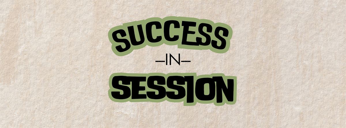 Success In Session: Lead Generation Through Unique Avenues