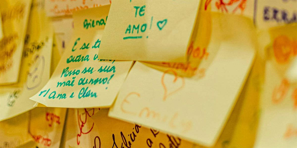 La charge mentale des femmes