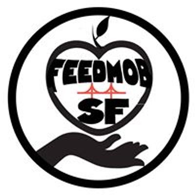 FeedMob SF