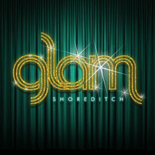 Glam Saturday Launch Party