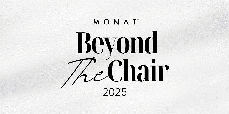 Monat Beyond the Chair