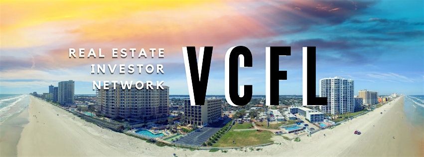 VCFL: Roast To Riches (Real Estate Networking)