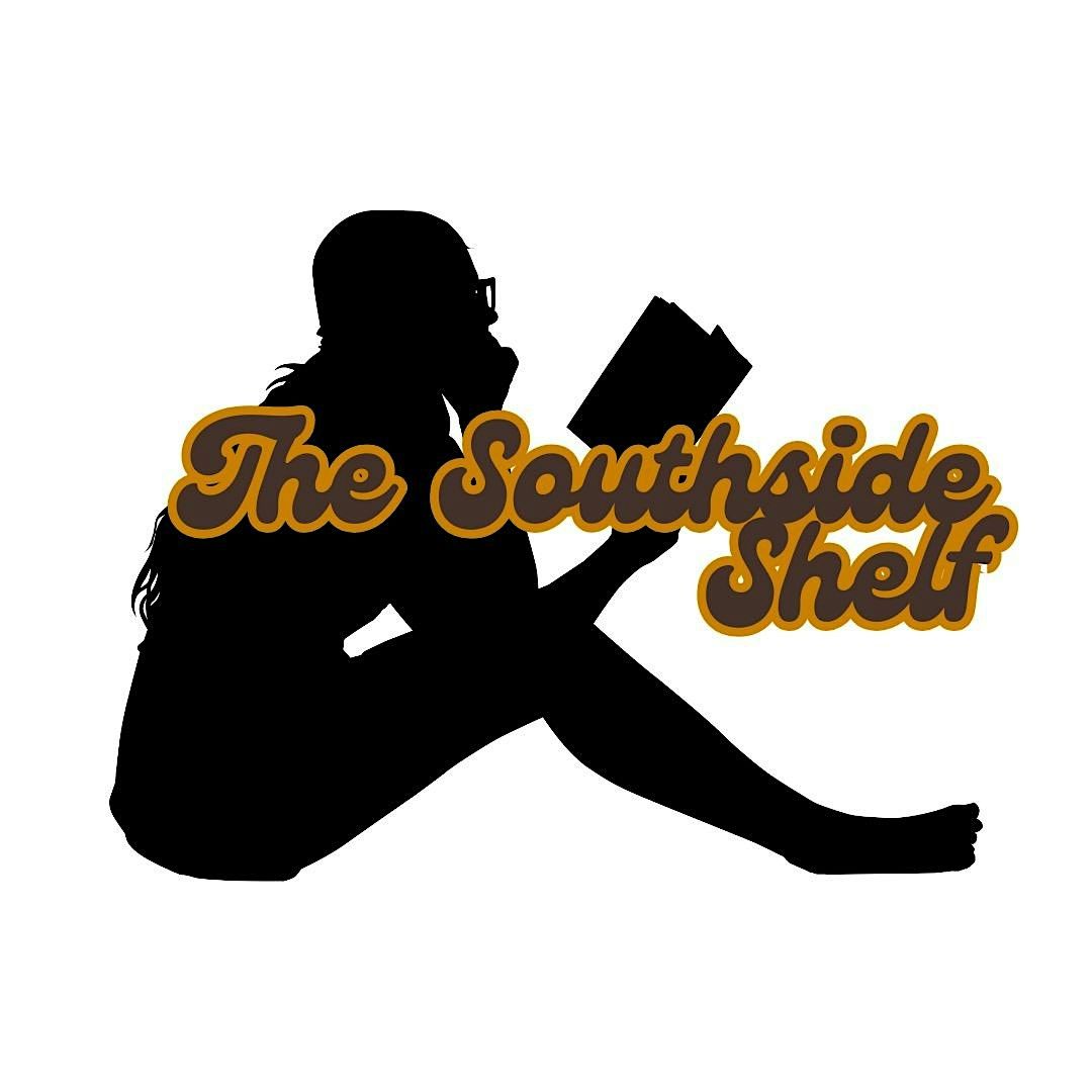 The Southside Shelf Book Discussion - April 7pm Session