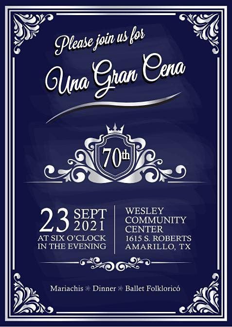 Events Happenings In Amarillo Tx Amarillo Events February 2022