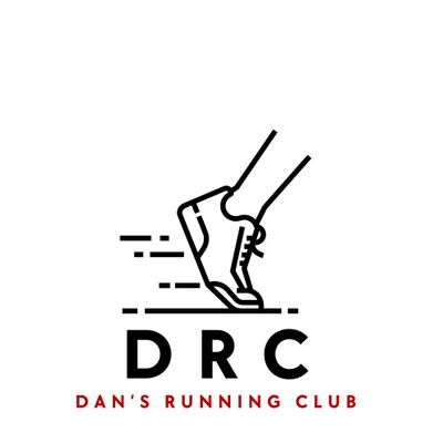 Dan\u2019s Running Club