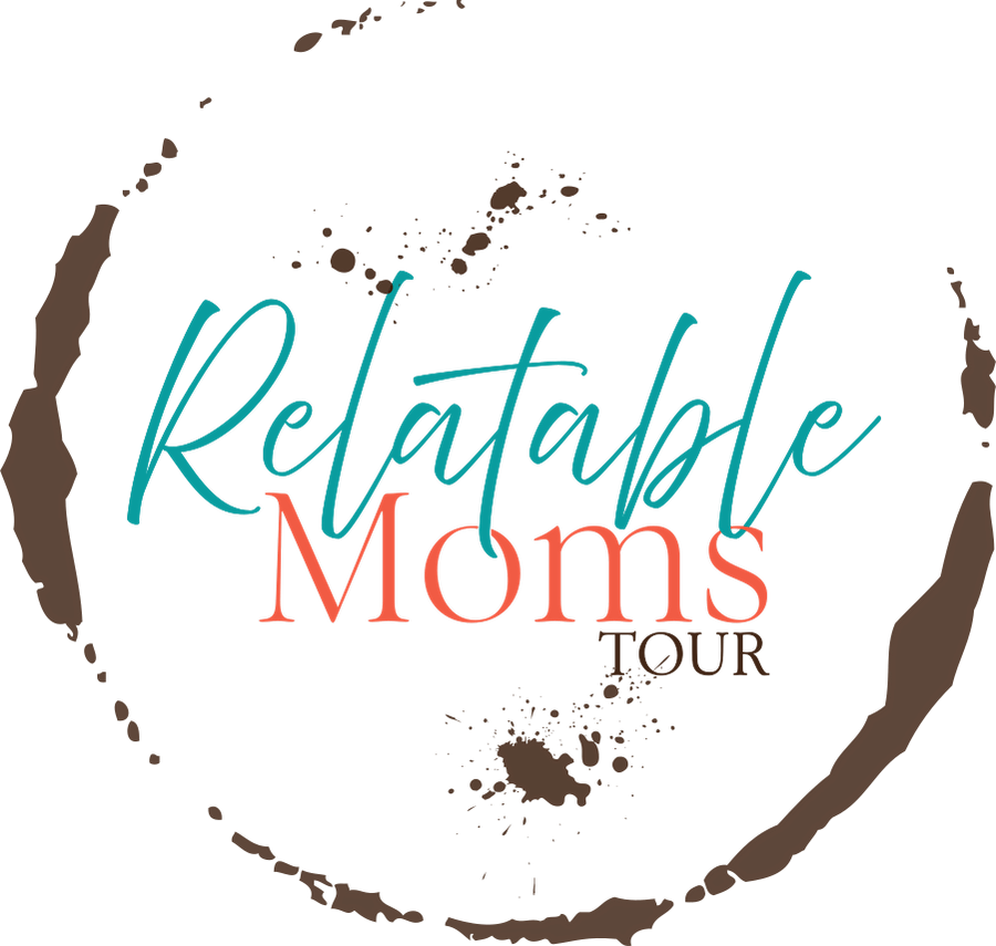 Relatable Moms Tour - Prescott