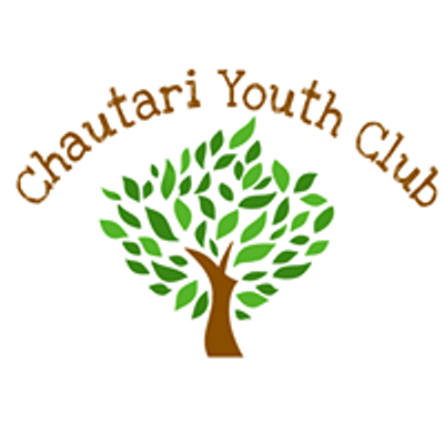 Chautari Youth Club - CYC