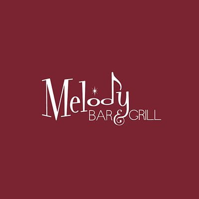 Melody Bar and Grill