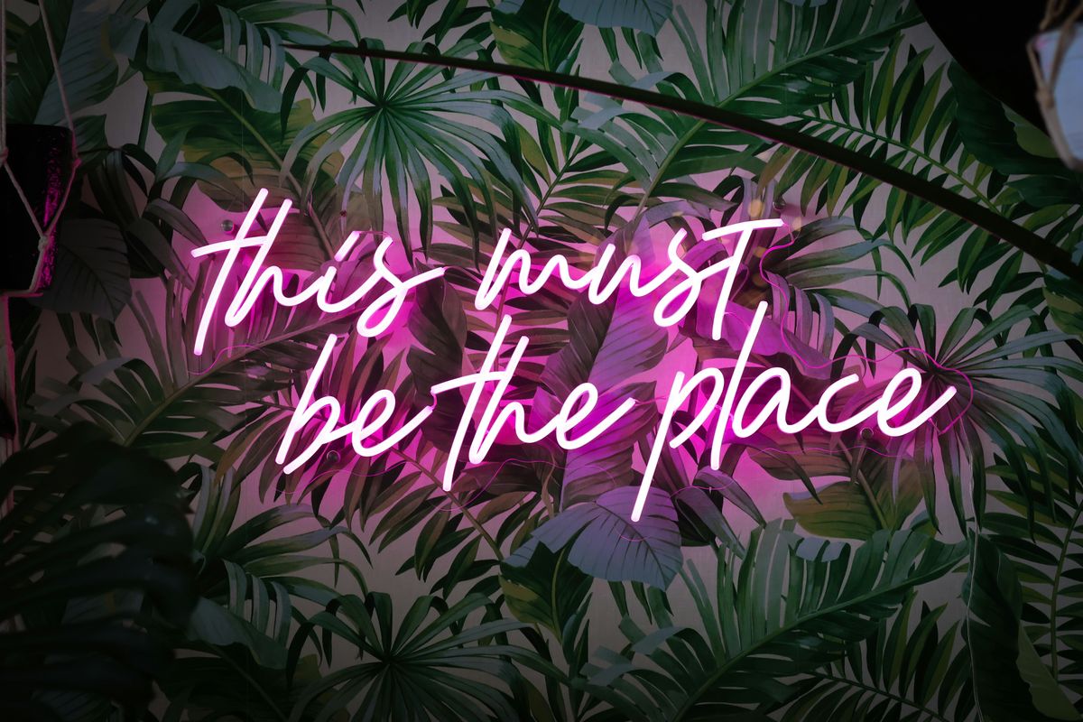 Sound Bath Meditation [SUMMER EQUINOX]