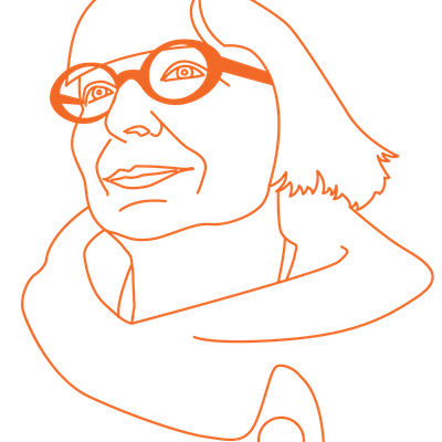 Jane's Walk Vancouver (May 2-5, 2024)