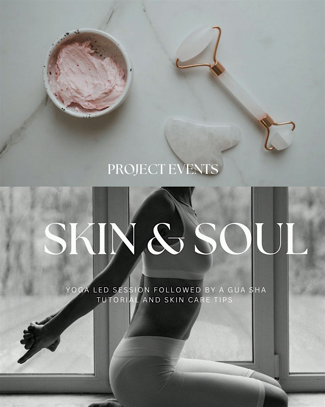 SKIN & SOUL