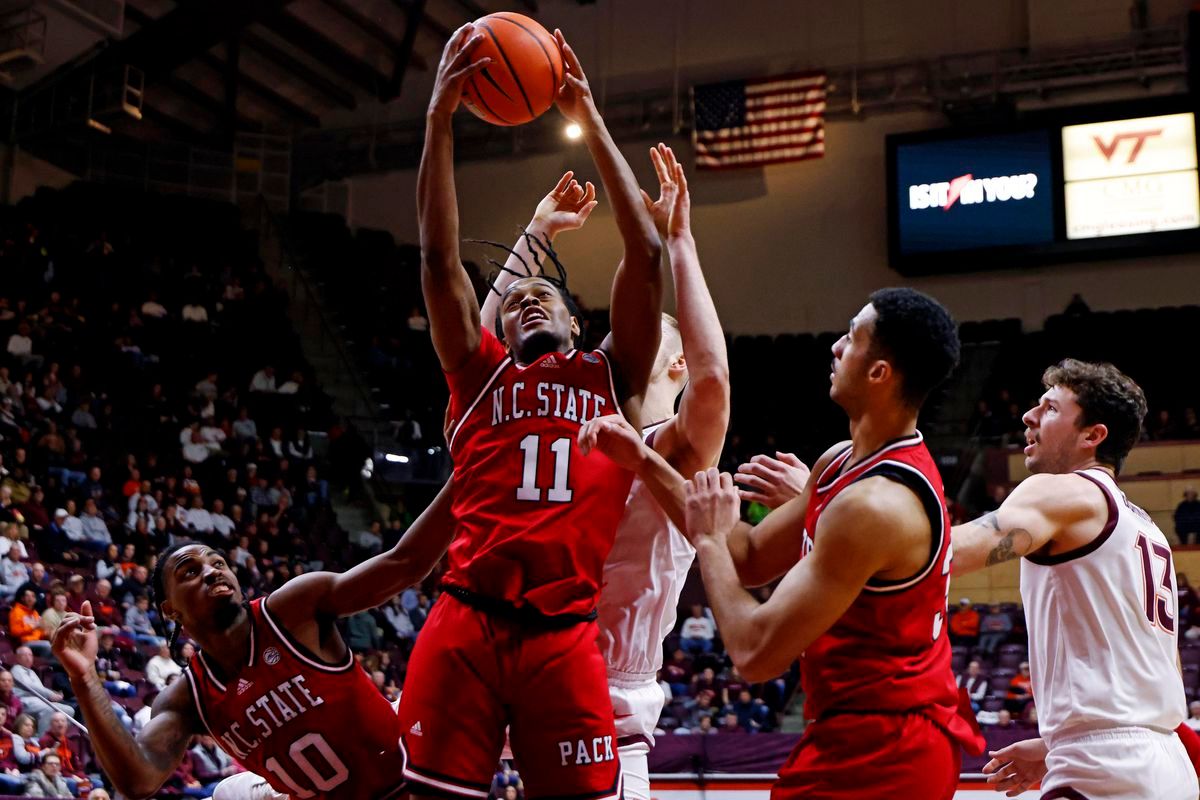 Southern Methodist (SMU) Mustangs vs. Butler Bulldogs