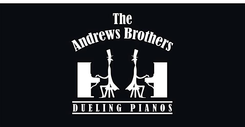 Dueling Pianos