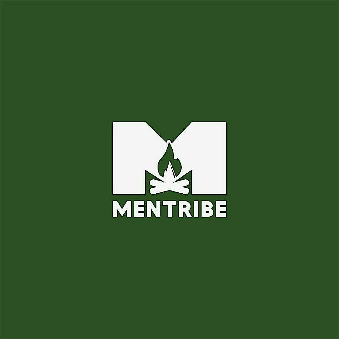 MenTribe: Tribe Together Event