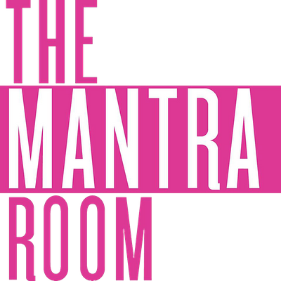 The Mantra Room West End