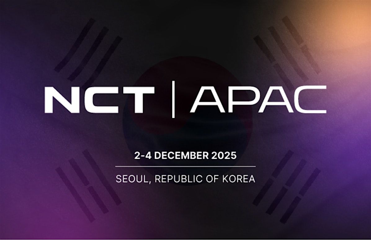 NCT APAC 2025