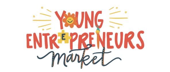 Young Entrepreneurs Market\ud83c\udf38\ud83d\udc1d