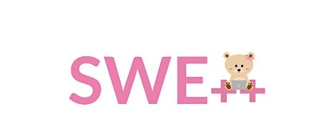 Fall 2025 SWE++ (Python Coding Lessons for Middle School Girls)