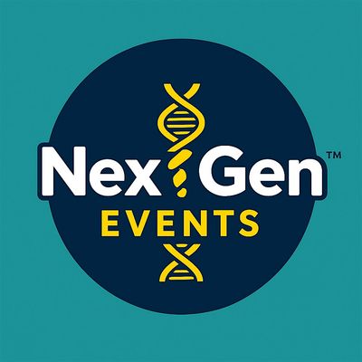 NextGen Events