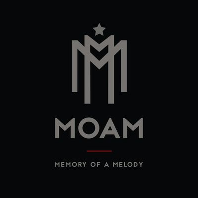 Memory of a Melody