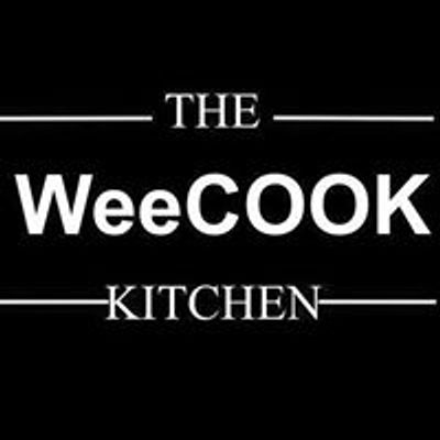 Wee COOK