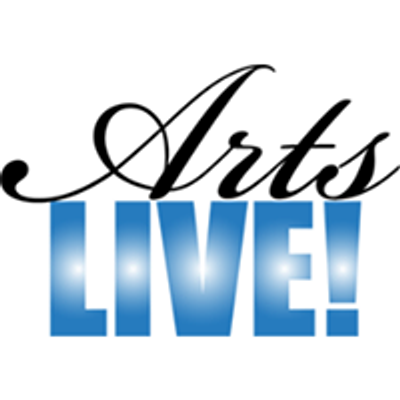 ArtsLive